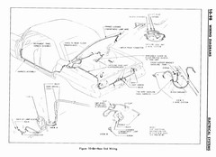 10 1961 Buick Shop Manual - Electrical Systems-098-098.jpg